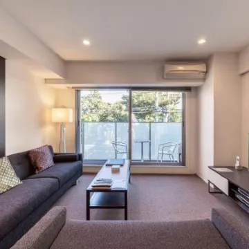Pangoo Shinagawa Hotels near Shinagawa Station