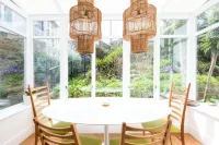 Sands Studio & Samphire Studio - موقف سيارات