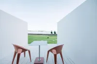 Colorit Goto Islands - Ocean View