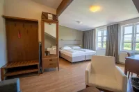 Gistihúsið - Lake Hotel Egilsstadir Hotels in Egilsstaðir