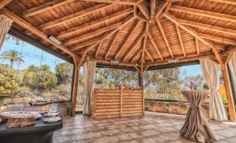 Hotel Rural LIVVO Maipez