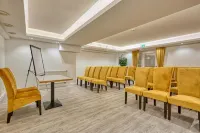 Bassiana Hotel és Étterem