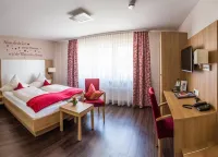 Landgasthaus zur Linde, Neusatz Hotels in Sasbachwalden