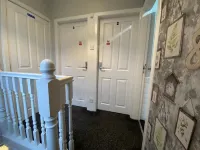 Connswater Town House Belfast