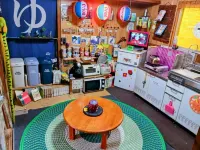 Amami Guest House Showa-so 세토우치 정 호텔