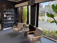 Statesman Motor Inn Hotels in Ararat