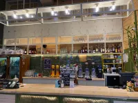 Alley Rooms Hotel a Lesbos Prefecture