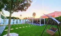 Art 4 You Carcavelos Suites - 2 Sao