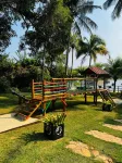 Pousada Papiro Boutique Hotels in Conceicao de Jacareí