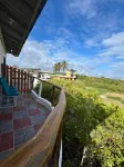 Hostal Neptuno - Poseidon