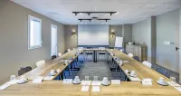 Best Western Hotel Coeur de Maurienne Hotels in Valmeinier