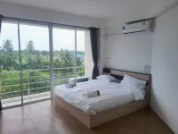 DreamStay Hotels in Nakhon Chai Si