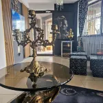 TheLine Hotels in Bucharest