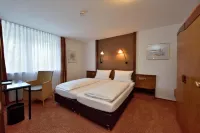 Hotel Dammuhle Hotels near Jumpers - Stadtallendorf, ConAct Familienzentrum