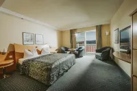 Mein Hotel Fast