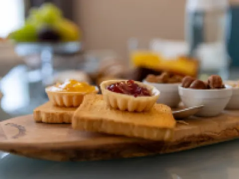 Hotel Valentino Hotels in Terni