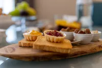 Hotel Valentino Hotels in Terni