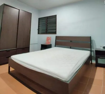 Port Vila Airport Hotel Hotels in 