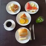 Executive Hotel MT Hotels in Lucas do Rio Verde