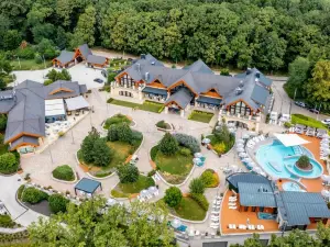 Avalon Resort & Spa