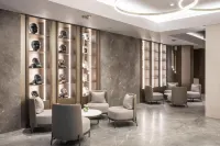 Aquaperla Boutique Hotel