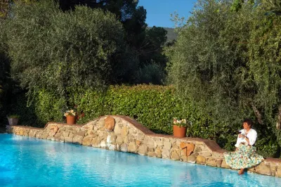 Locanda del Molino Hotel a 