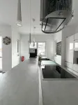 Gutunterdachgebracht Hotels in Jülich
