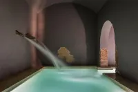 Sant Pere del Bosc Hotel & Spa - Adults Recommended - Romantic