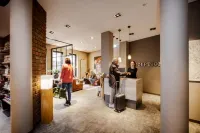 老城布勒費爾德飯店