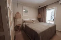 Holiday Park Zelena Punta Hotels in Sukosan