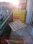 B&B EmaNik Hotel di Gioia Tauro