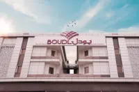Boudl Al Sulimanyah Отели в г. 