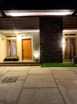 Blezz Villa Nirwana Tasik Hotels in Tawang