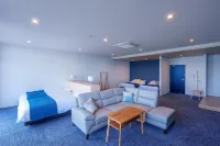 Yahataya Hotels in Munakata