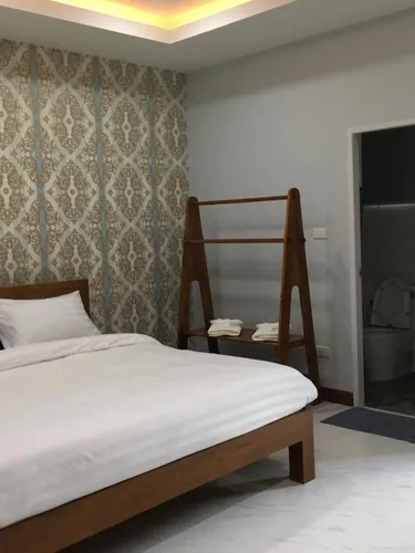 รูปภาพของMoney Grand Home