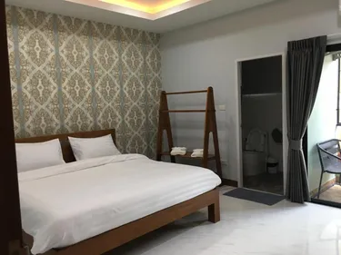 รูปภาพของMoney Grand Home