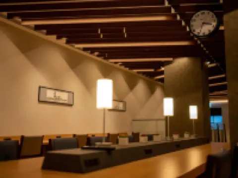 ホテルB4Tいわき いわきのホテル