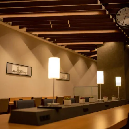Hotel B4T Iwaki