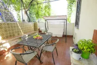 La Terrazza - Wifi