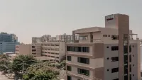 Amari Living Suites