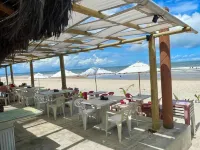 Pousada Ilha do Desejo Hotel a Ilhéus