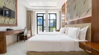 Miranda Hotel - Tanger