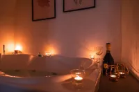 Albergo Diffuso Monopoli