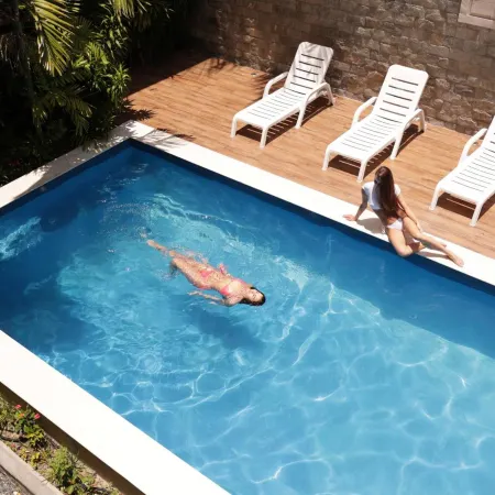 Kaani Village & Spa