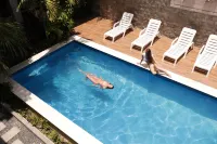 Kaani Village & Spa