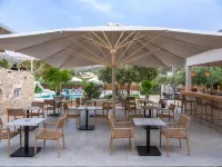 Calypso Hotel Hotels in Faistos