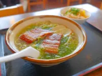 沖繩泳池別墅金武2 金武町住宿飯店