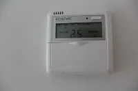 SM 아파트먼트 예이다