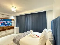 Malrose guesthouse Tours And safaris Windhoek Namibia Airport Shuttle services available Hotels in Windhoek