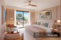 Hipotels Hipocampo Palace & Spa